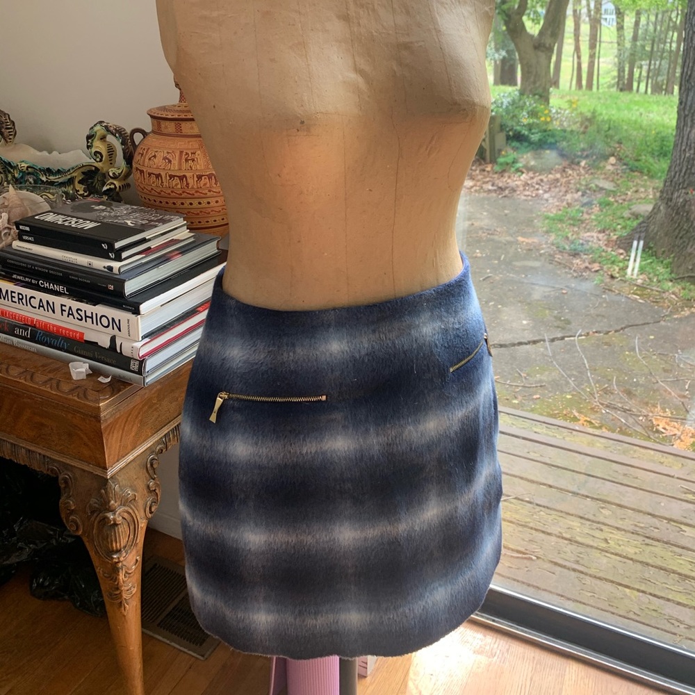 Kate Spade skirt